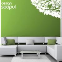 [SO] [나무]풀빛 새집