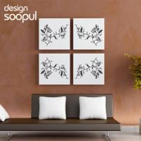 [SO] [단조]단조01