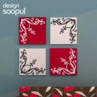 [SO] [단조]단조02