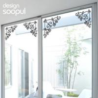 [SO] [단조]단조04