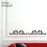 [SO] [단조]단조05