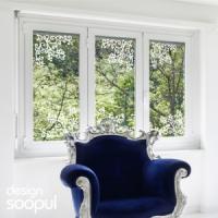 [SO] [단조]단조06