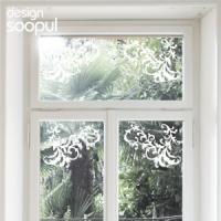 [SO] [단조]단조07