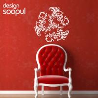 [SO] [단조]단조_로코코