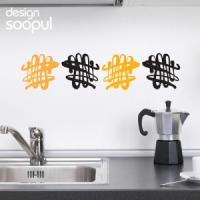 [SO] [단조]단조_와플