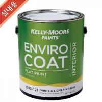 [KM] 엔바이로코트 세미글로스광택(50~55)
