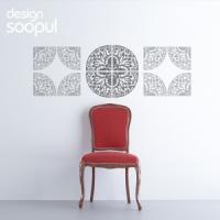 [SO] [단조]단조_패턴