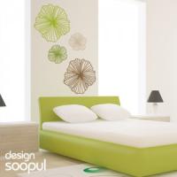 [SO] [단조]단조 플라워