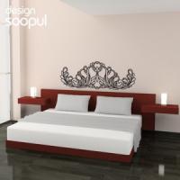 [SO] [단조]침대01