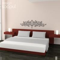 [SO] [단조]침대03