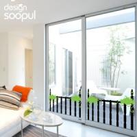 [SO] [단조]테라스