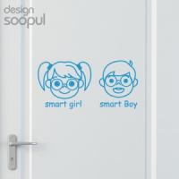 [SO] [도어]클래스 스마트