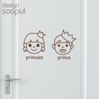 [SO] [도어]클래스 왕자공주