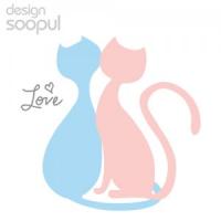 [SO] [동물]러브캣