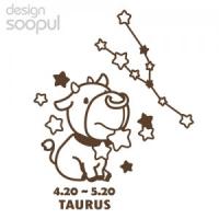 [SO] [동물]별자리 12종세트