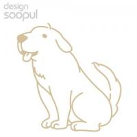 [SO] [동물]뽀삐 패밀리