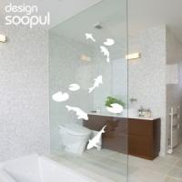 [SO] [동물]실루잉어