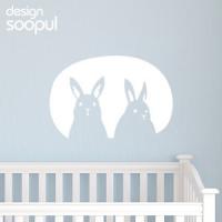 [SO] [동물]심플래빗