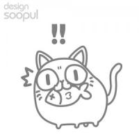 [SO] [동물]해피캣 9종세트