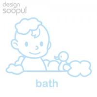 [SO] [사람]귀염얘기 6종세트