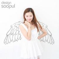 [SO] [사람]소형날개