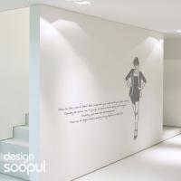 [SO] [사람]패션리더