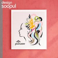 [SO] [사람]프린세스