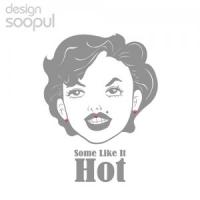 [SO] [사람]헐리웃스타_01