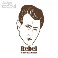 [SO] [사람]헐리웃스타_02