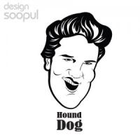 [SO] [사람]헐리웃스타_03