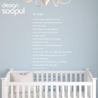 [SO] [[래터링]An Angel