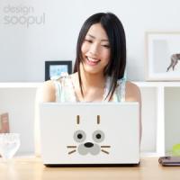 [SO] [스마일]뉴페이스(옵션선택)