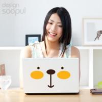 [SO] [스마일]페이스(13~23 옵션선택)