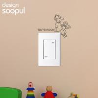 [SO] [스위치]남자아이