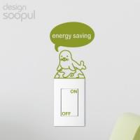 [SO] [스위치]물개