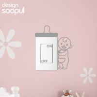 [SO] [스위치]베이비