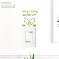 [SO] [스위치]새싹