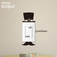 [SO] [스위치]신사