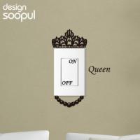 [SO] [스위치]여왕