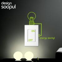 [SO] [스위치]전구