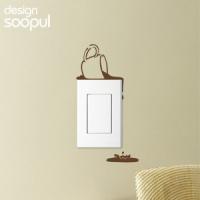 [SO] [스위치]커피