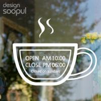 [SO] [샵]오픈앤클로즈12