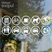 [SO] [샵]이모티콘01