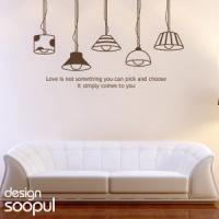 [SO] [주방]브라더램프