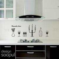 [SO] [주방]서양풍 식탁