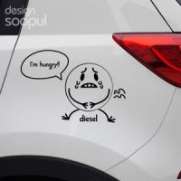 [SO] [주유구]아임헝그리_diese