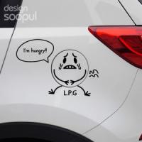 [SO] [주유구]아임헝그리_LPG