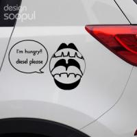 [SO] [주유구]입_diesel