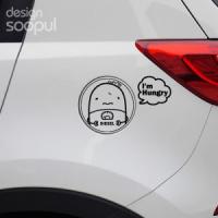 [SO] [주유구]헝그리로봇_diesel