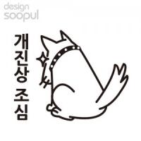 [SO] [차량용]개진상